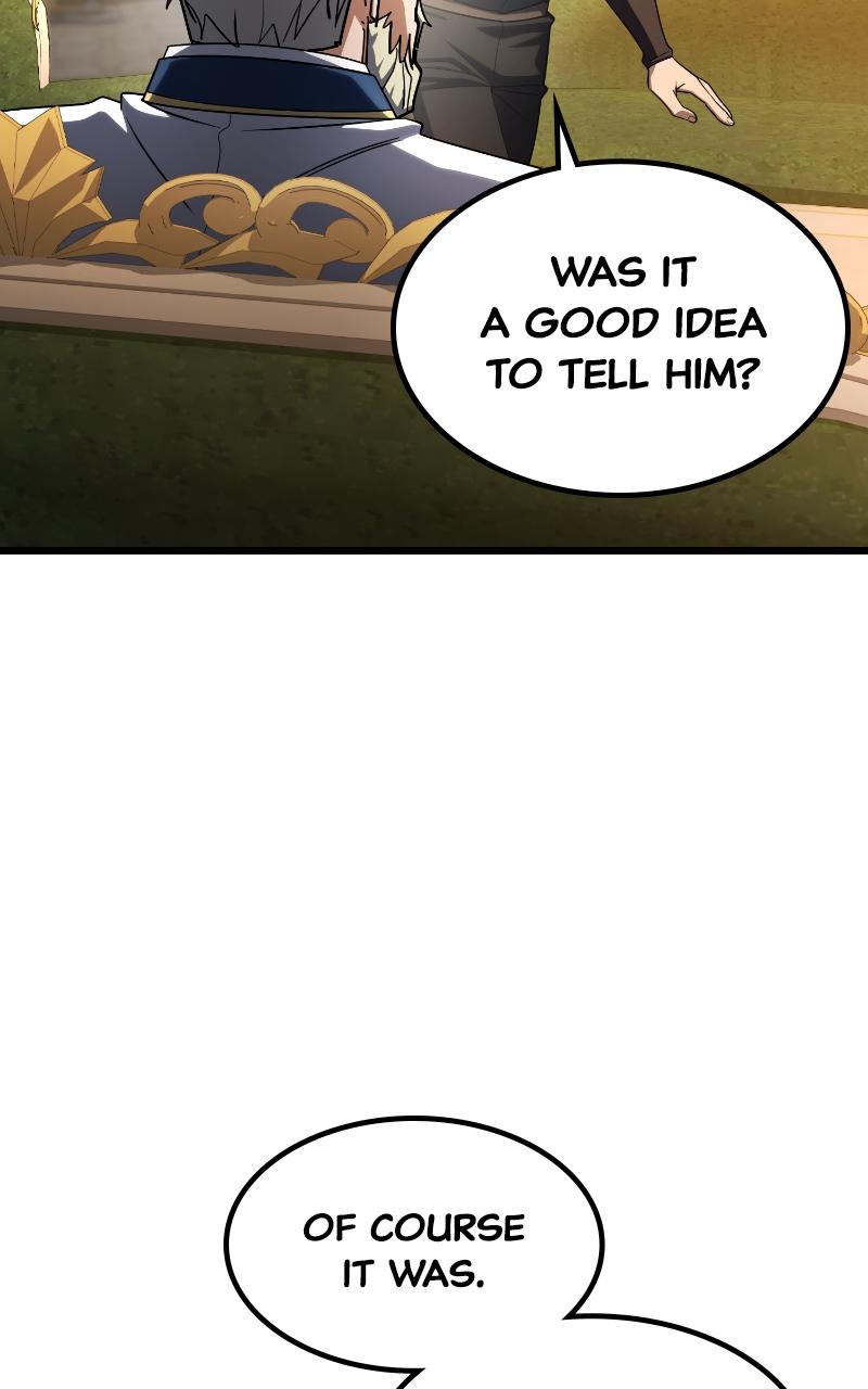 The Hammer Chap 56 - Next Chap 57