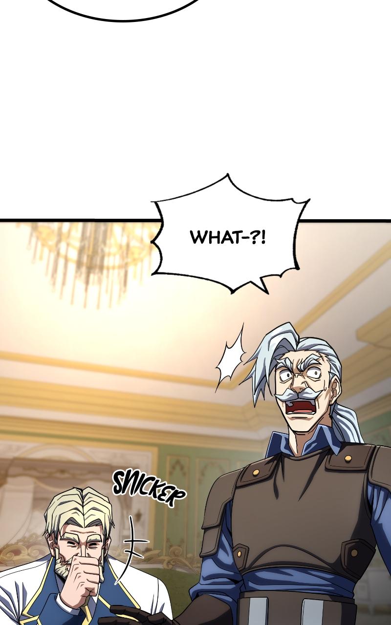 The Hammer Chap 56 - Next Chap 57