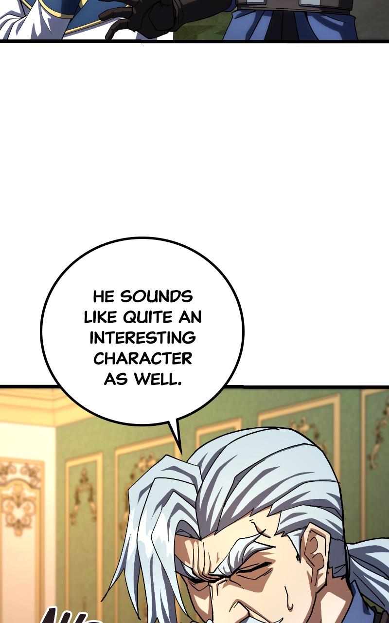 The Hammer Chap 56 - Next Chap 57