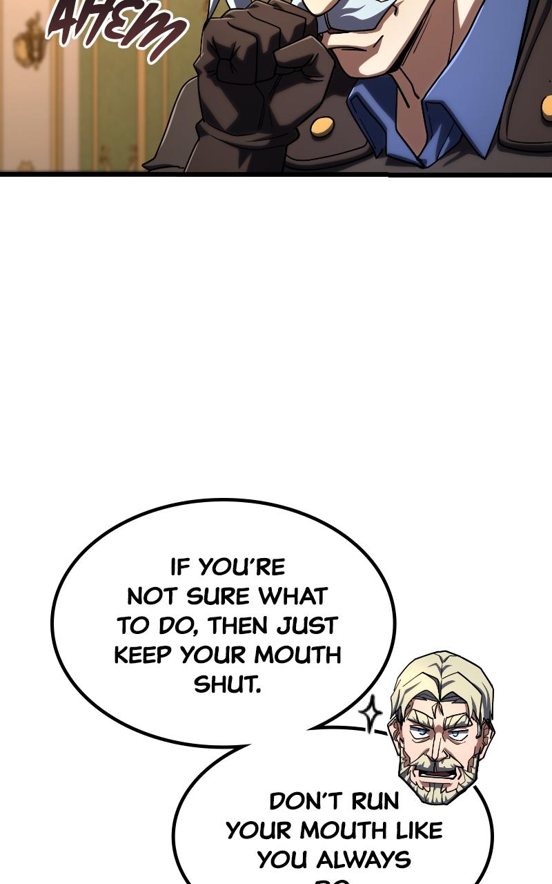 The Hammer Chap 56 - Next Chap 57