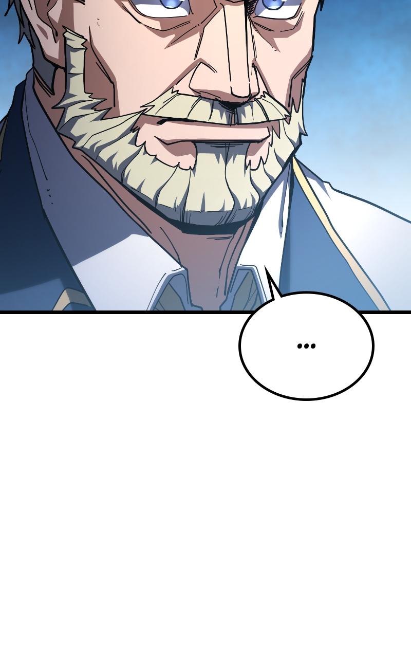 The Hammer Chap 56 - Next Chap 57