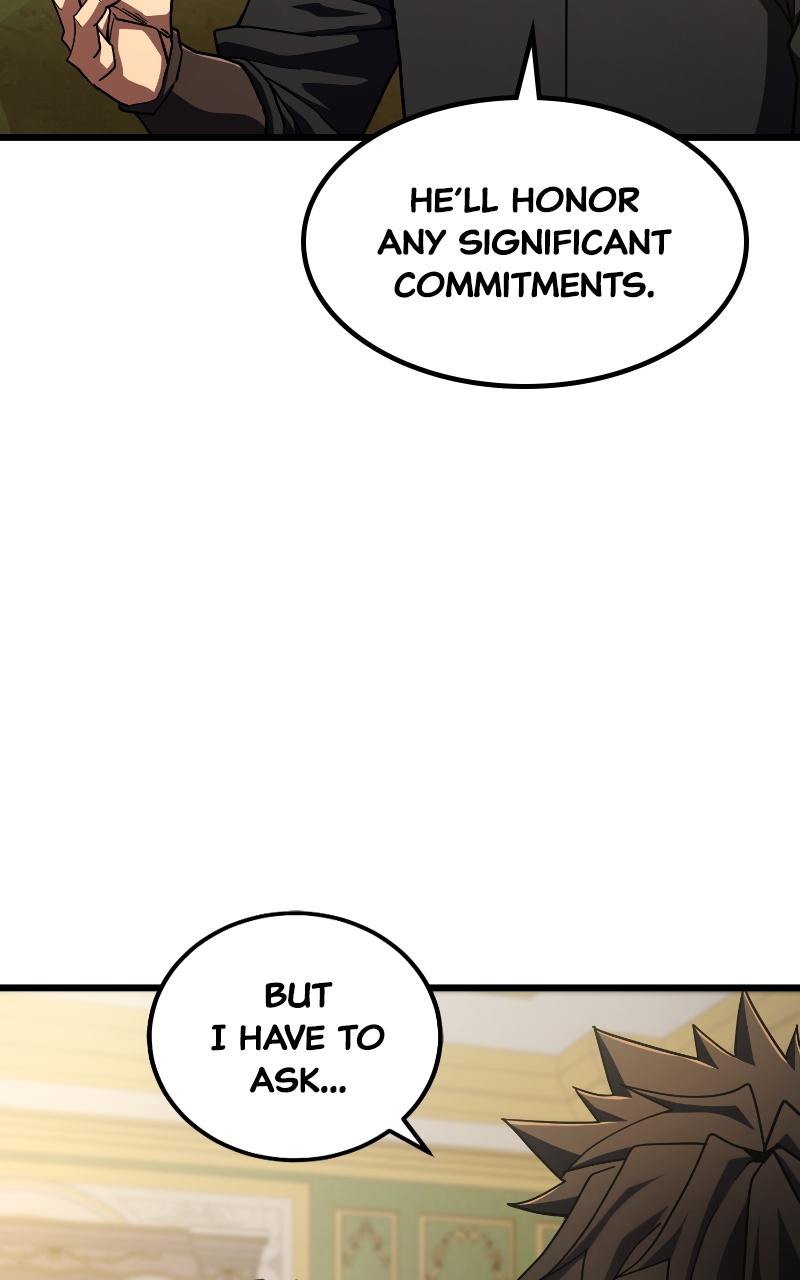 The Hammer Chap 56 - Next Chap 57