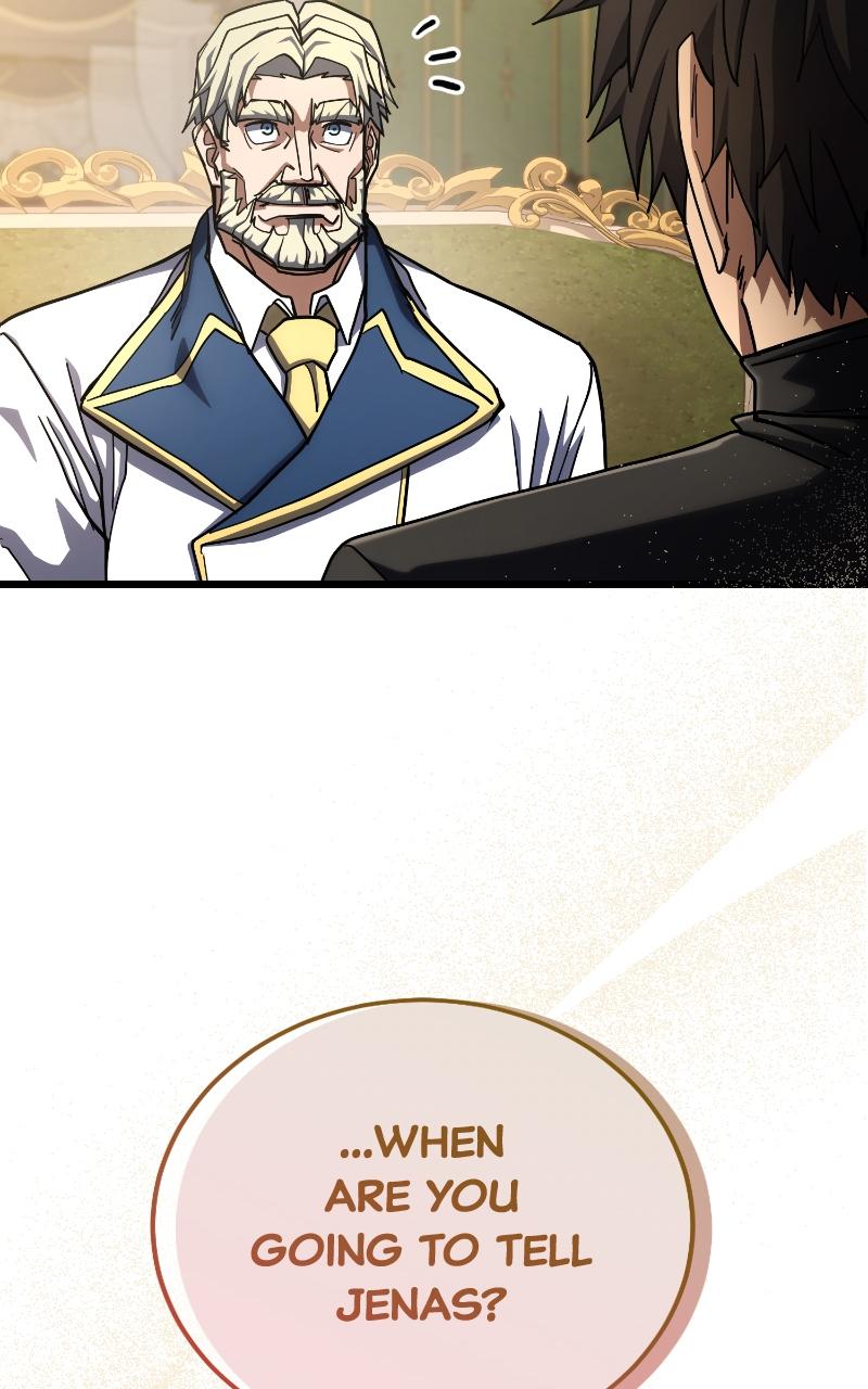 The Hammer Chap 56 - Next Chap 57