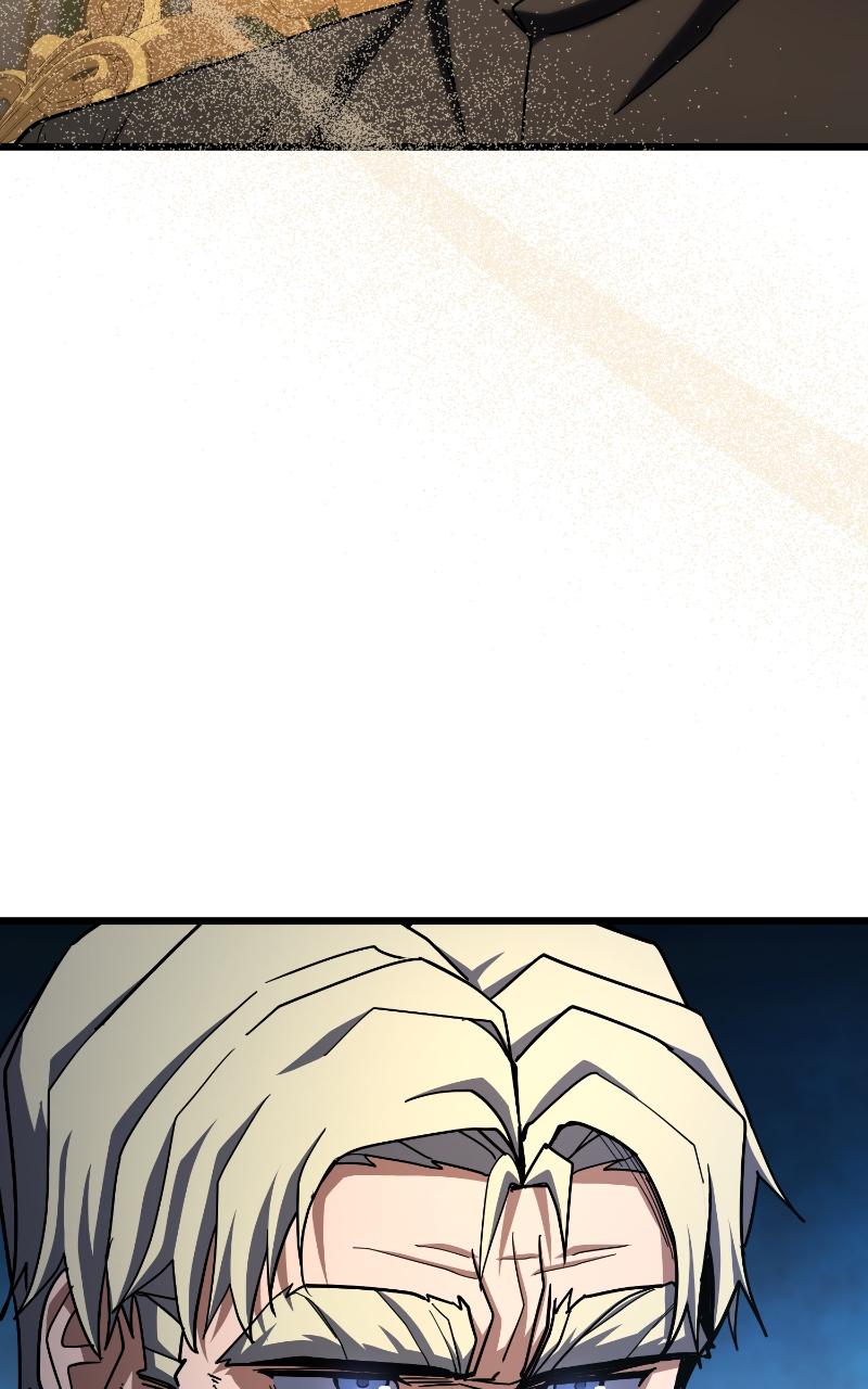The Hammer Chap 56 - Next Chap 57