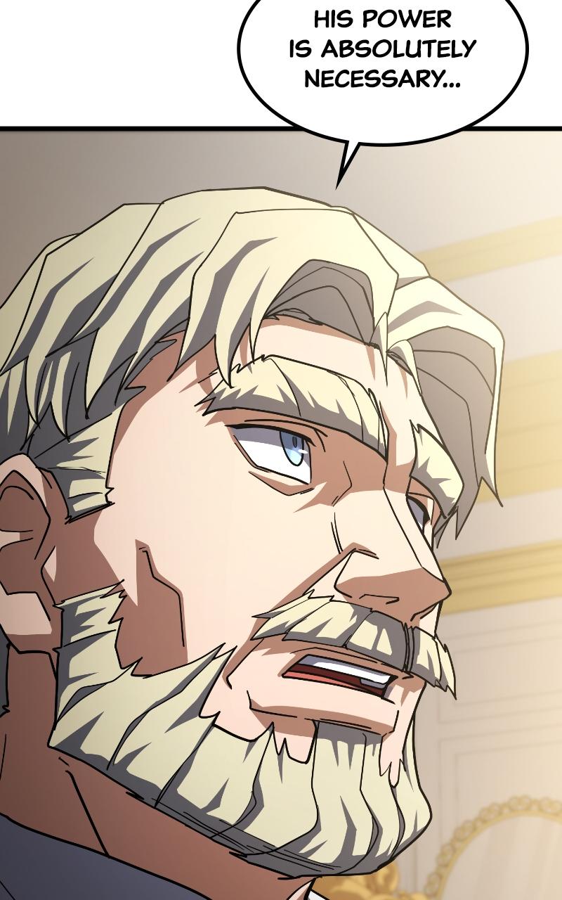 The Hammer Chap 56 - Next Chap 57