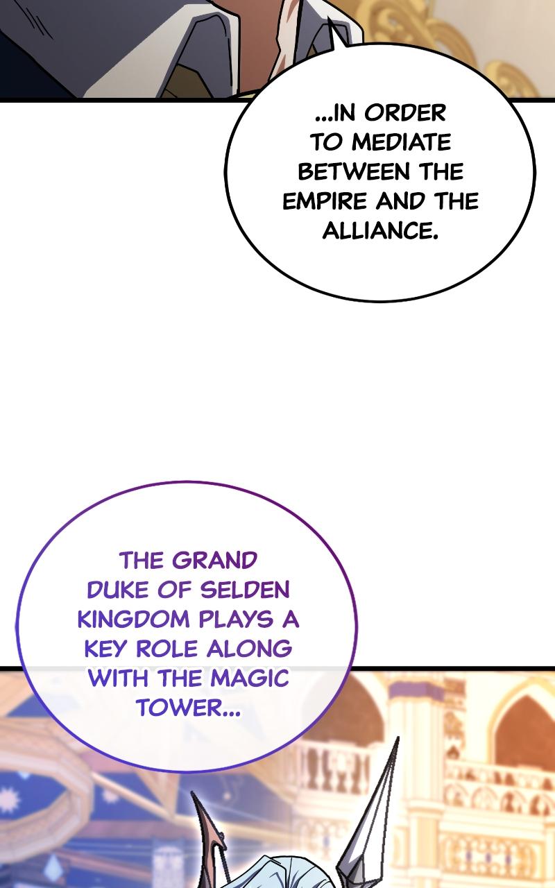 The Hammer Chap 56 - Next Chap 57