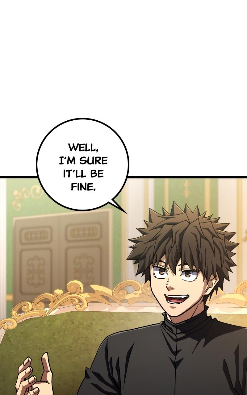 The Hammer Chap 56 - Next Chap 57