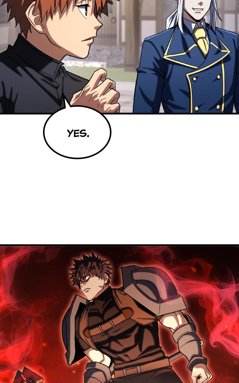 The Hammer Chap 58 - Next Chap 59
