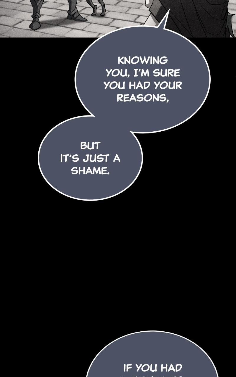 The Hammer Chap 58 - Next Chap 59