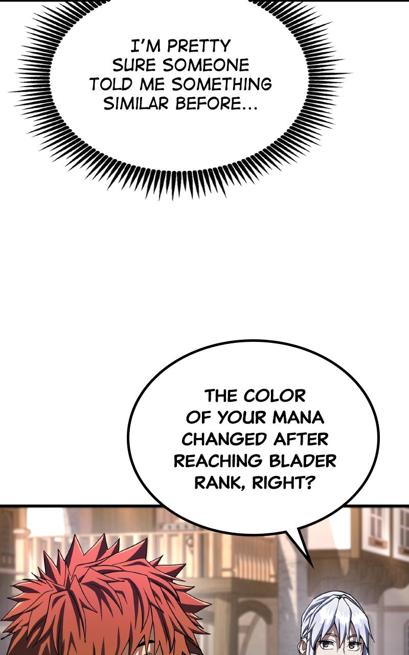 The Hammer Chap 58 - Next Chap 59