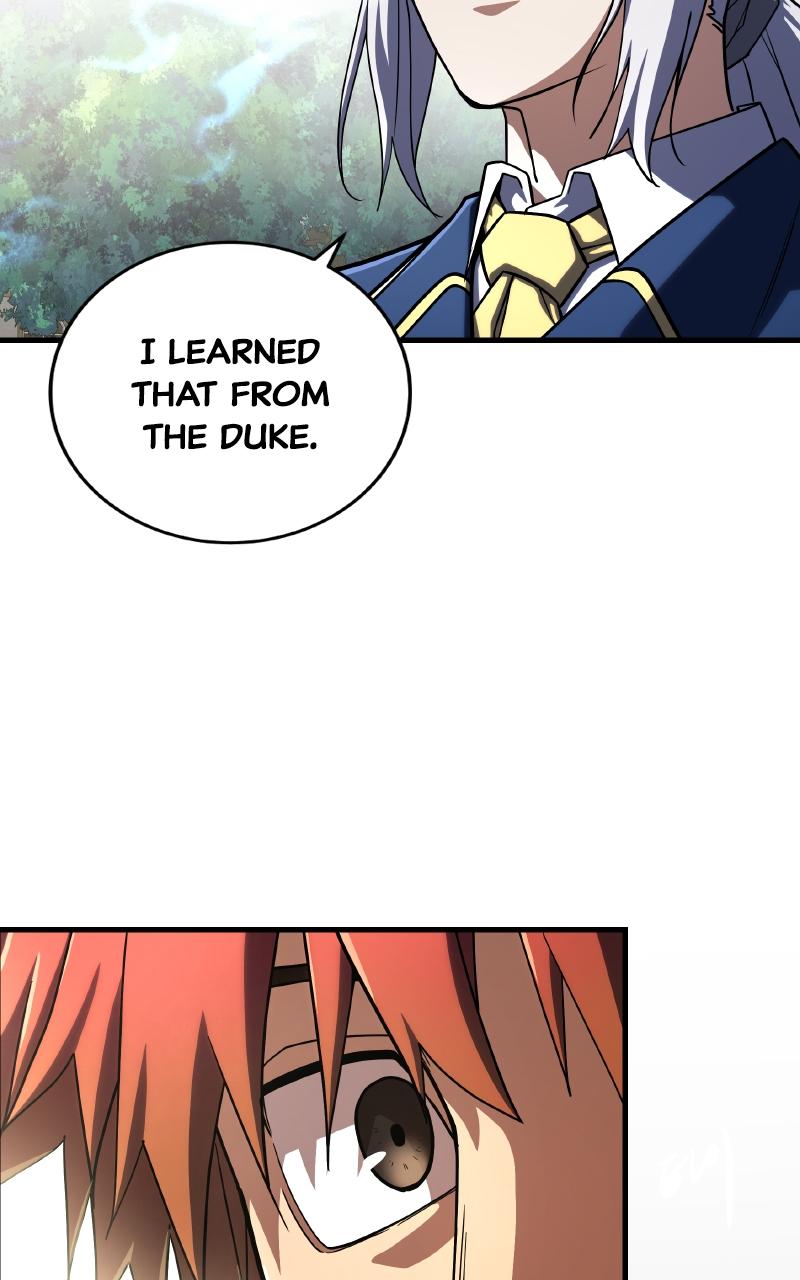 The Hammer Chap 58 - Next Chap 59