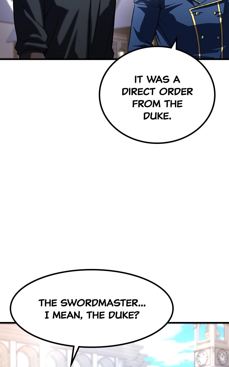 The Hammer Chap 58 - Next Chap 59