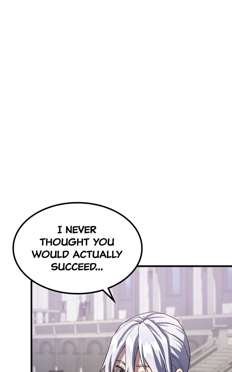 The Hammer Chap 58 - Next Chap 59