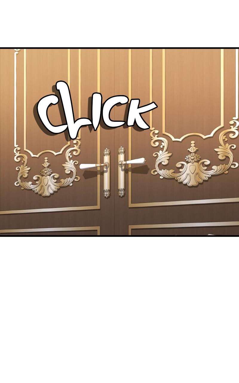 The Hammer Chap 58 - Next Chap 59