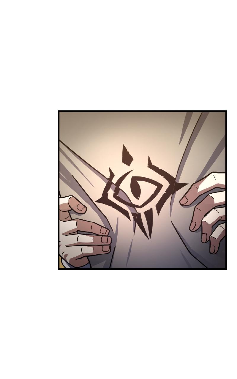 The Hammer Chap 58 - Next Chap 59