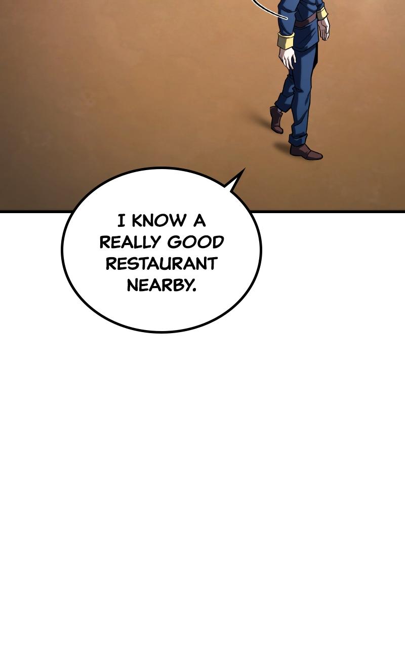 The Hammer Chap 58 - Next Chap 59