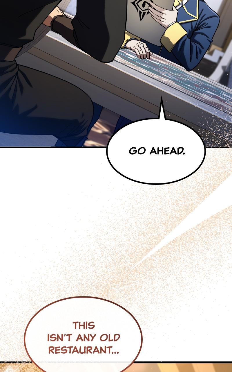 The Hammer Chap 58 - Next Chap 59