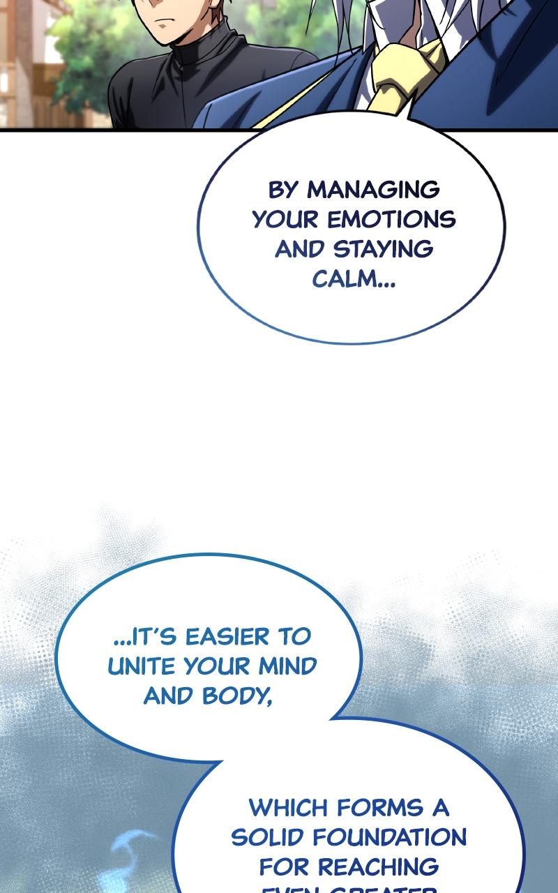 The Hammer Chap 58 - Next Chap 59