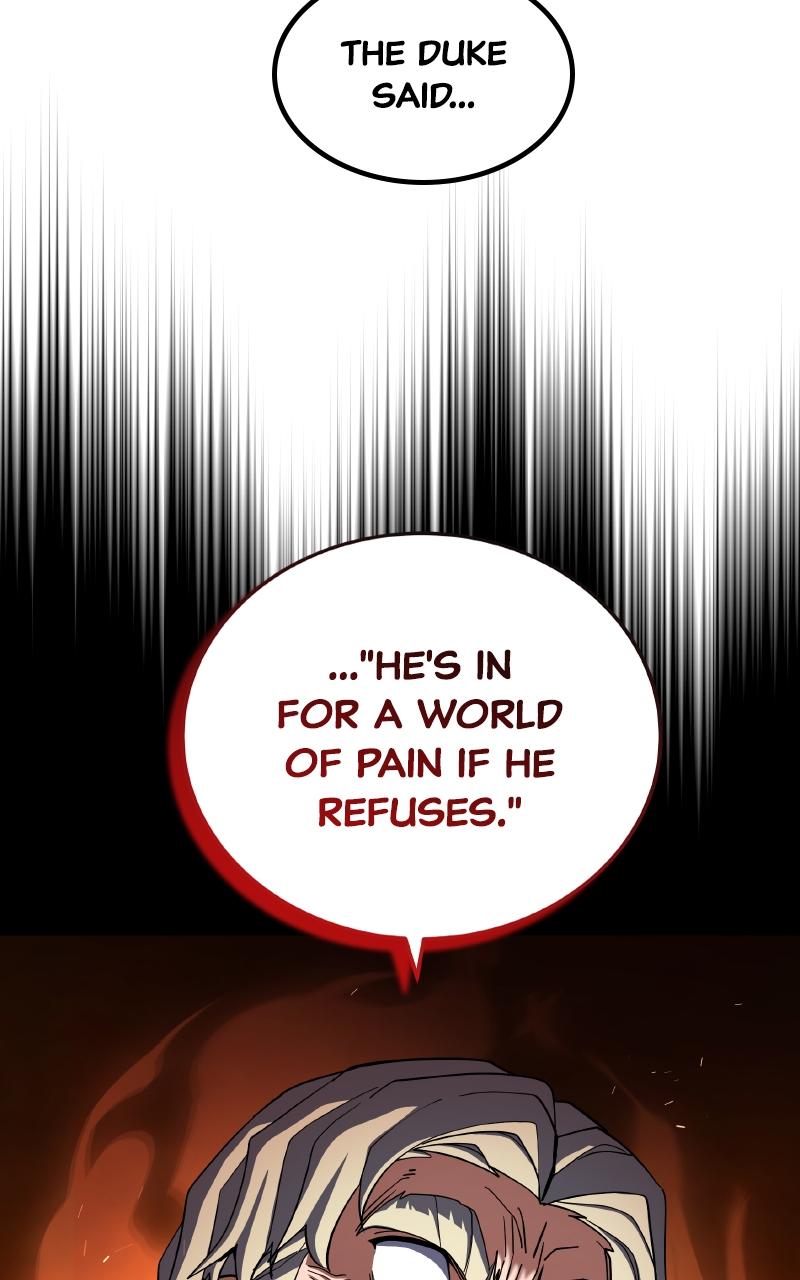 The Hammer Chap 58 - Next Chap 59