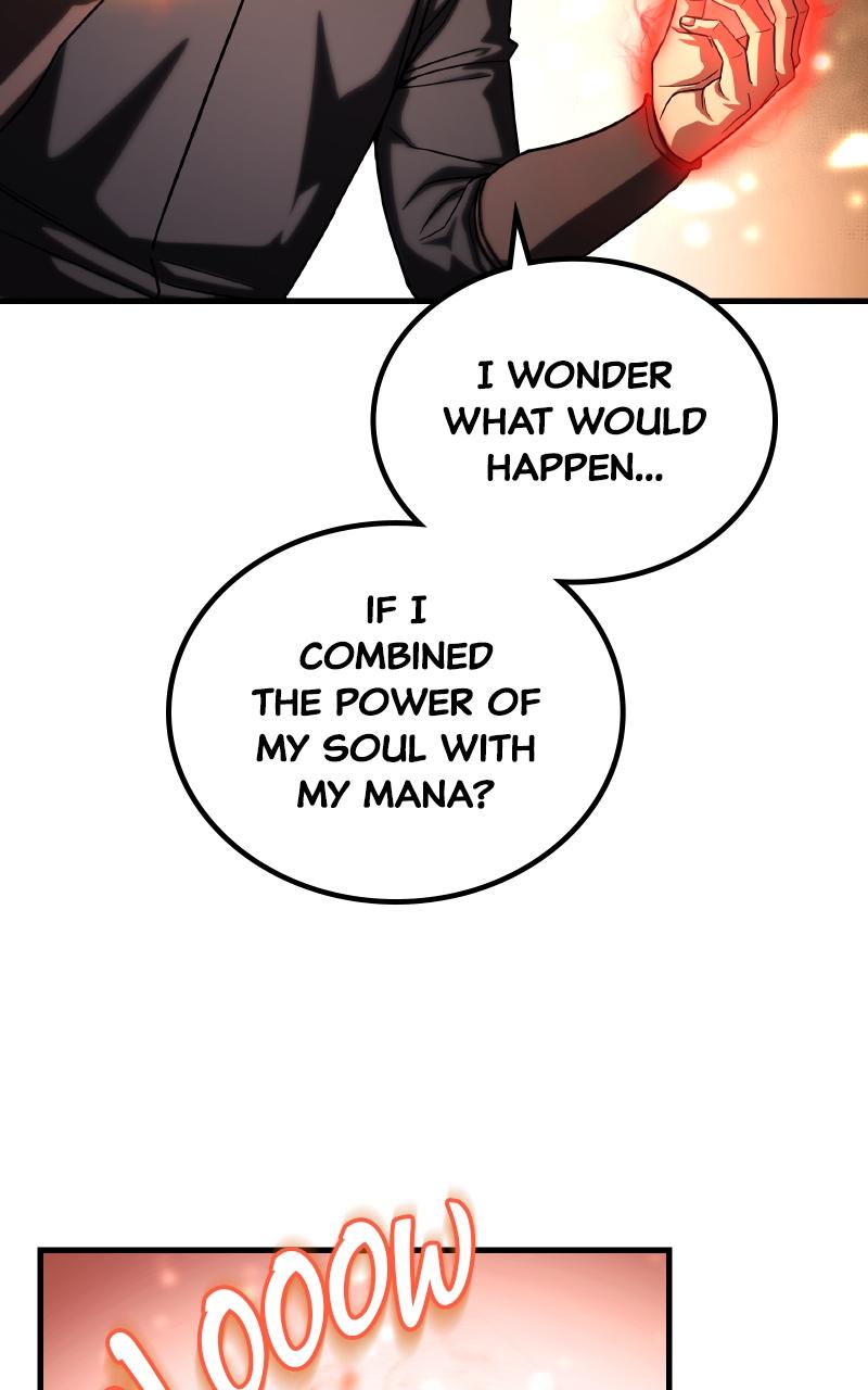 The Hammer Chap 58 - Next Chap 59