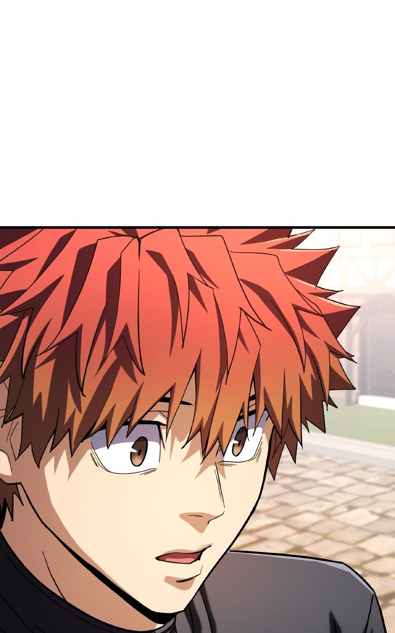 The Hammer Chap 58 - Next Chap 59