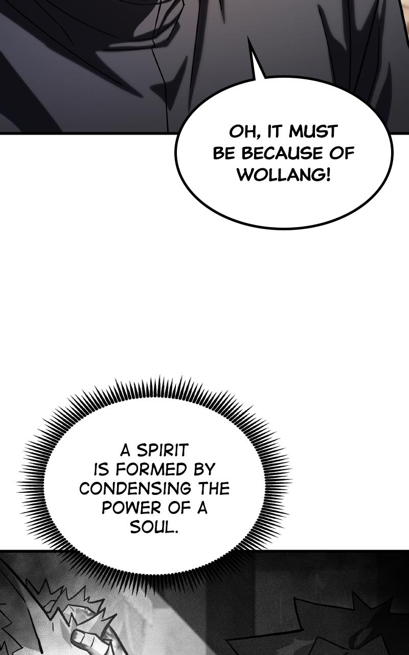 The Hammer Chap 58 - Next Chap 59