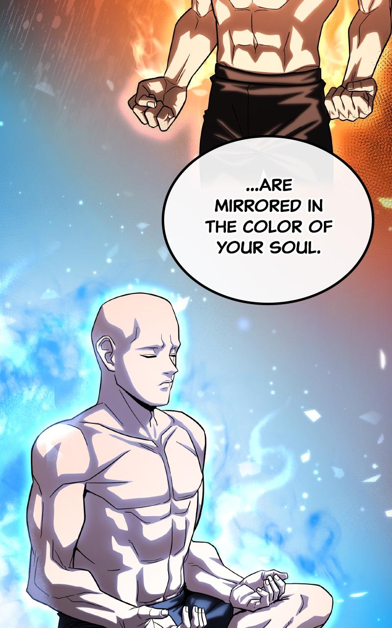 The Hammer Chap 58 - Next Chap 59