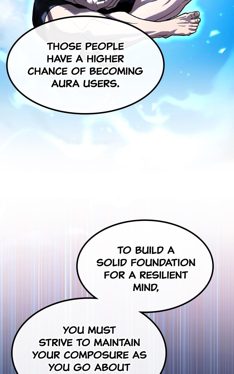 The Hammer Chap 58 - Next Chap 59