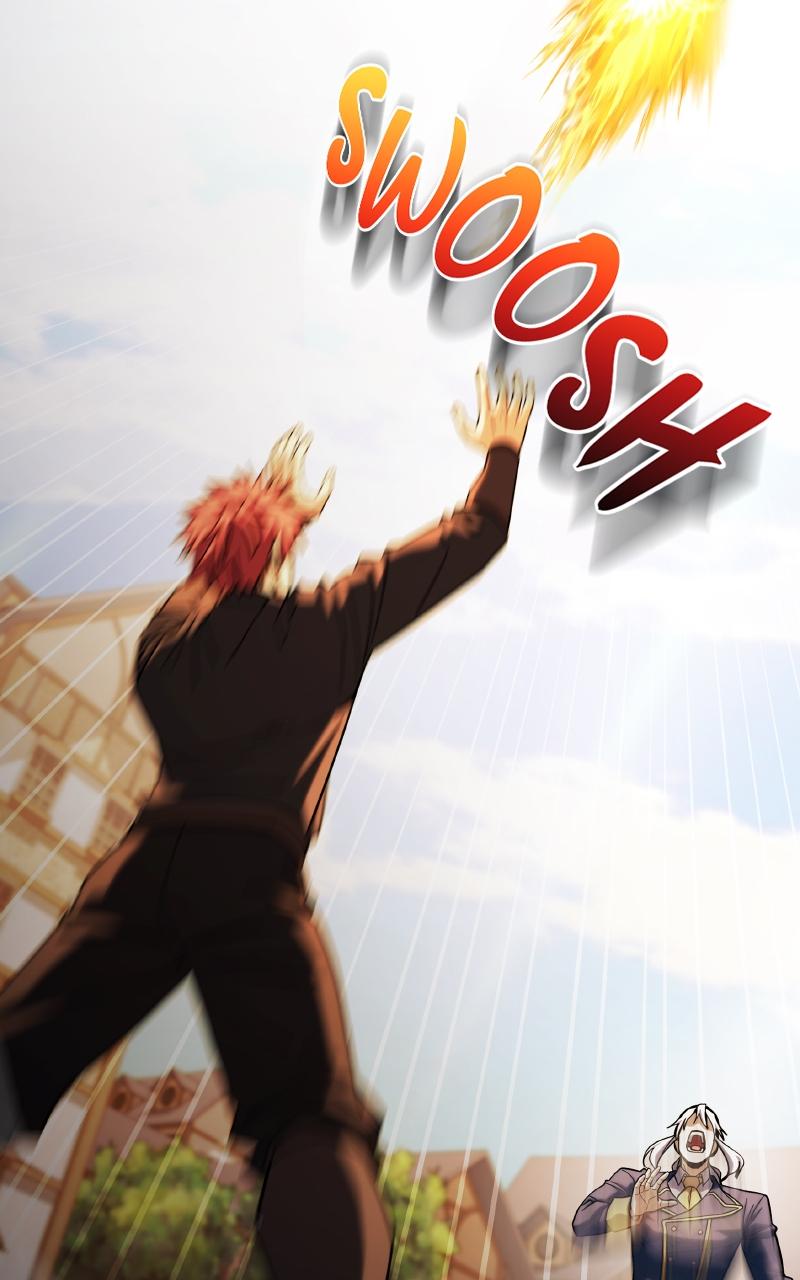 The Hammer Chap 58 - Next Chap 59