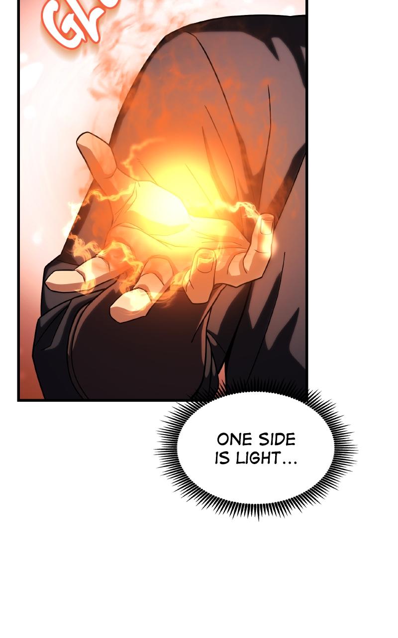 The Hammer Chap 58 - Next Chap 59