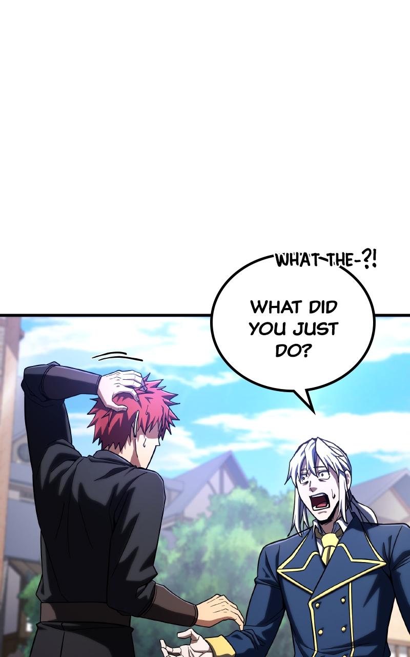 The Hammer Chap 58 - Next Chap 59