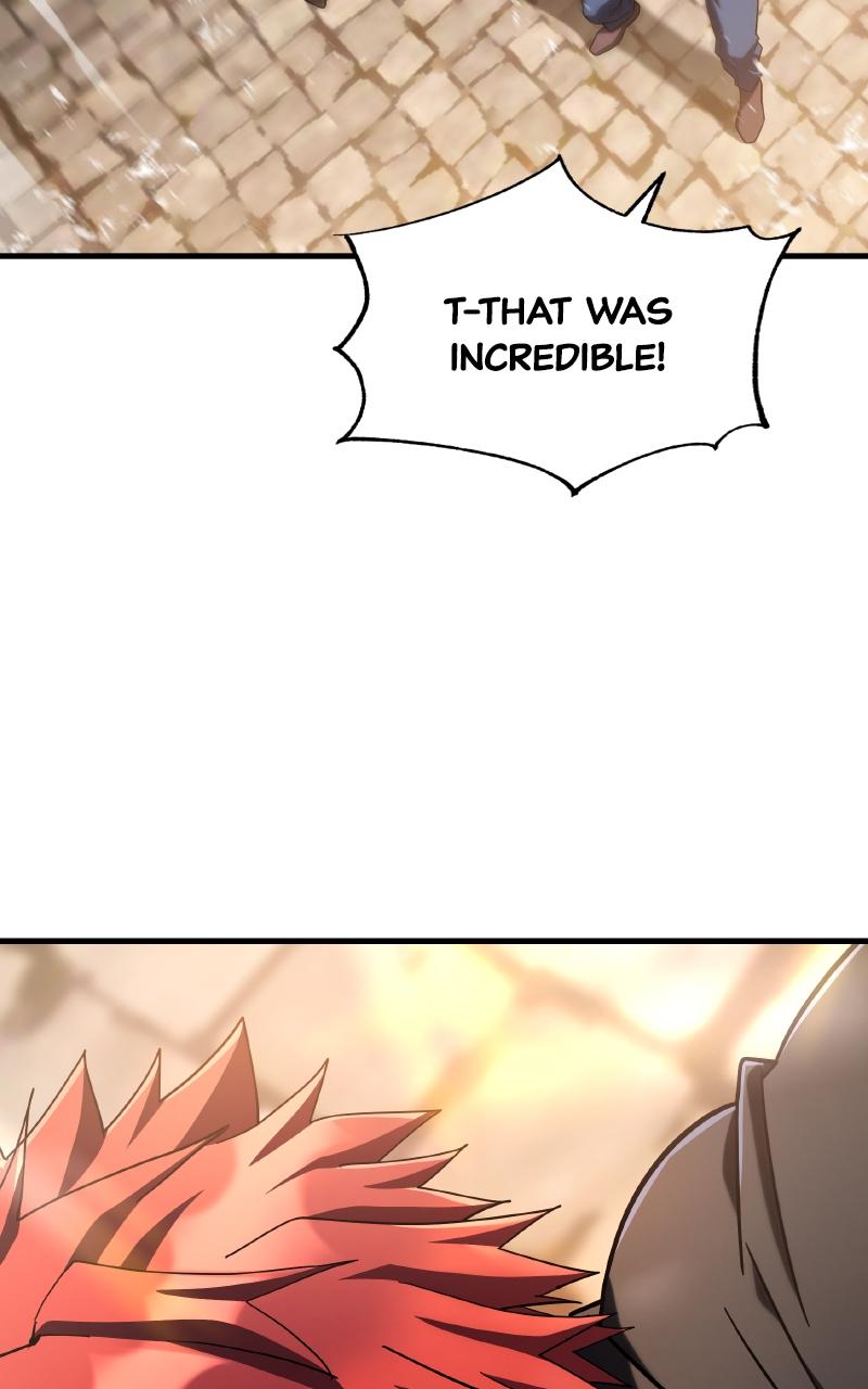The Hammer Chap 58 - Next Chap 59