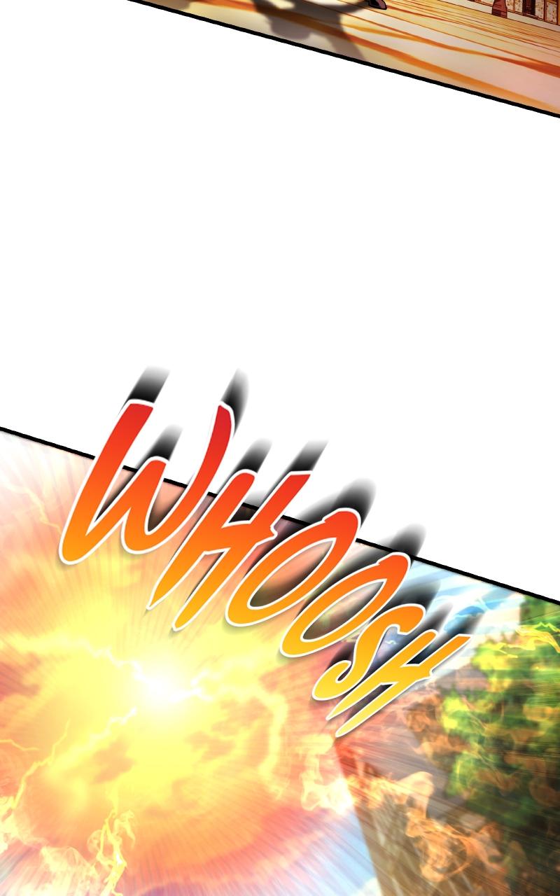 The Hammer Chap 58 - Next Chap 59