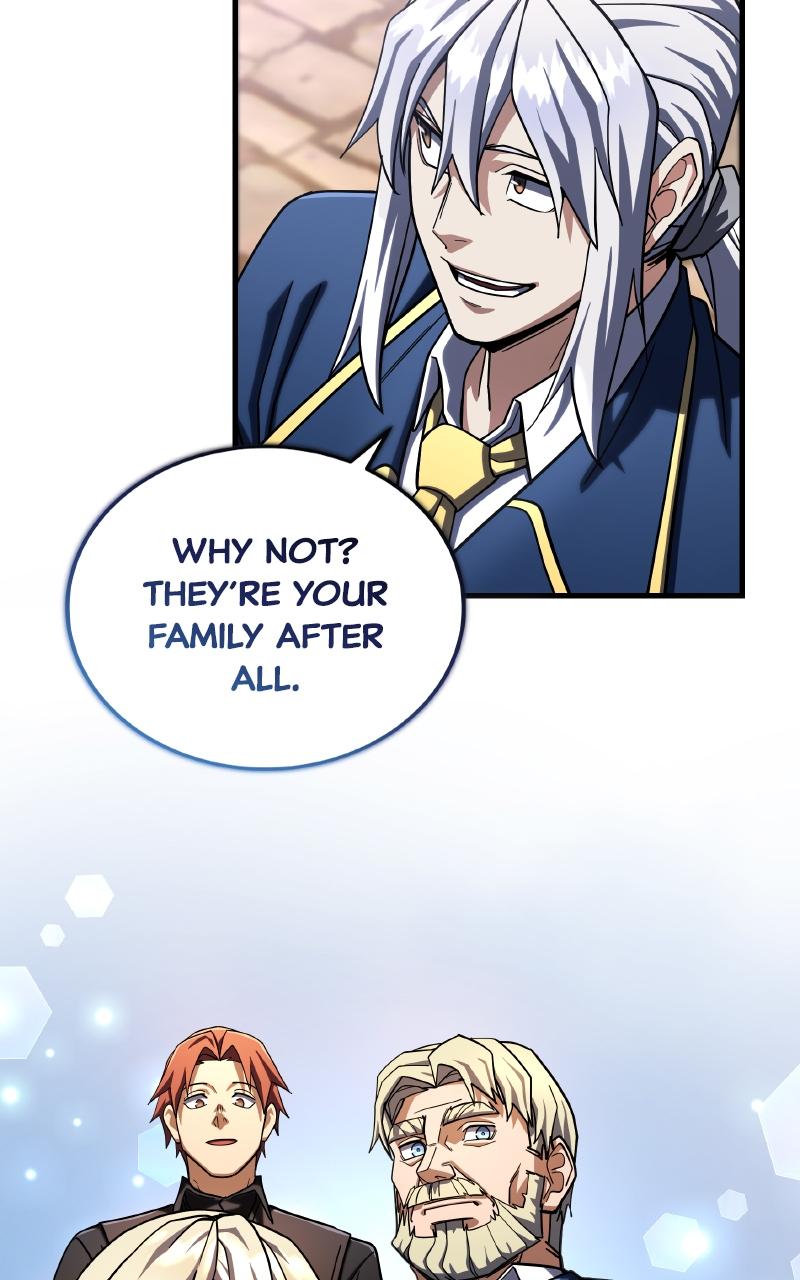 The Hammer Chap 58 - Next Chap 59