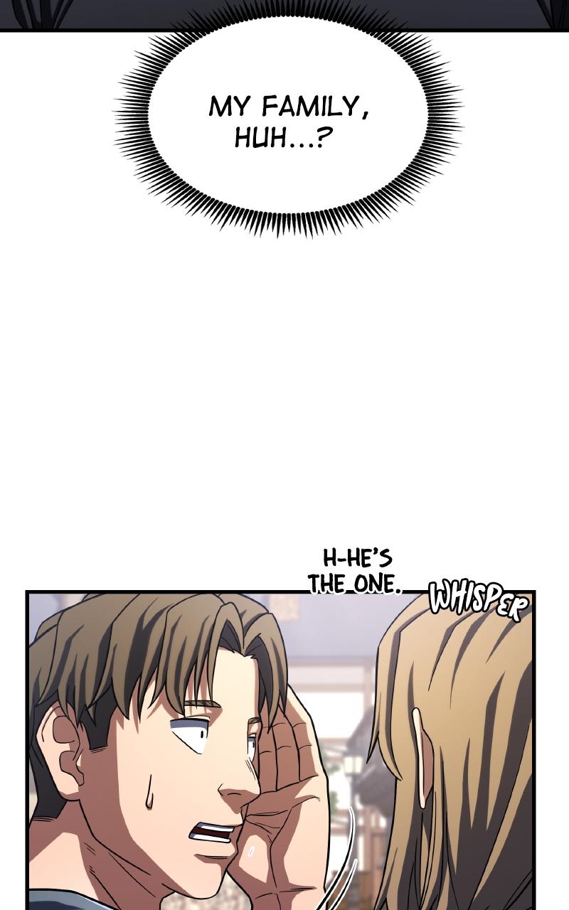 The Hammer Chap 58 - Next Chap 59