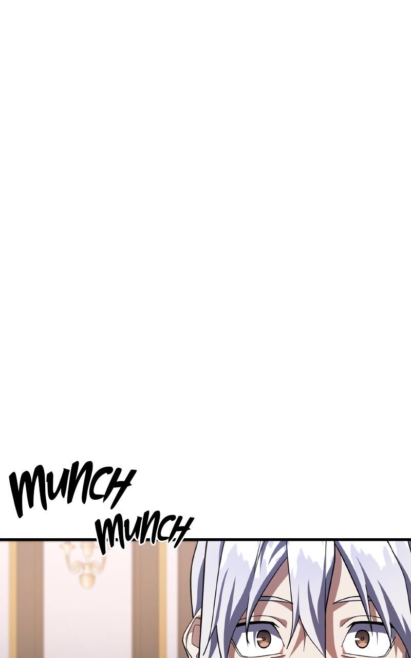 The Hammer Chap 58 - Next Chap 59