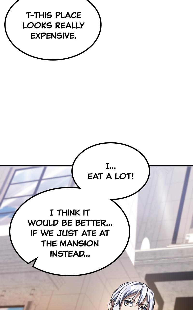 The Hammer Chap 58 - Next Chap 59