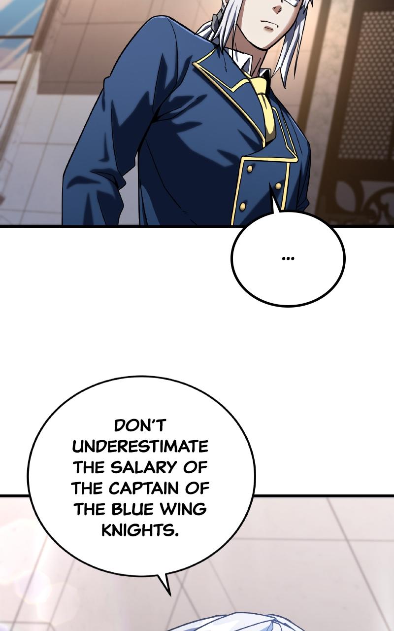 The Hammer Chap 58 - Next Chap 59