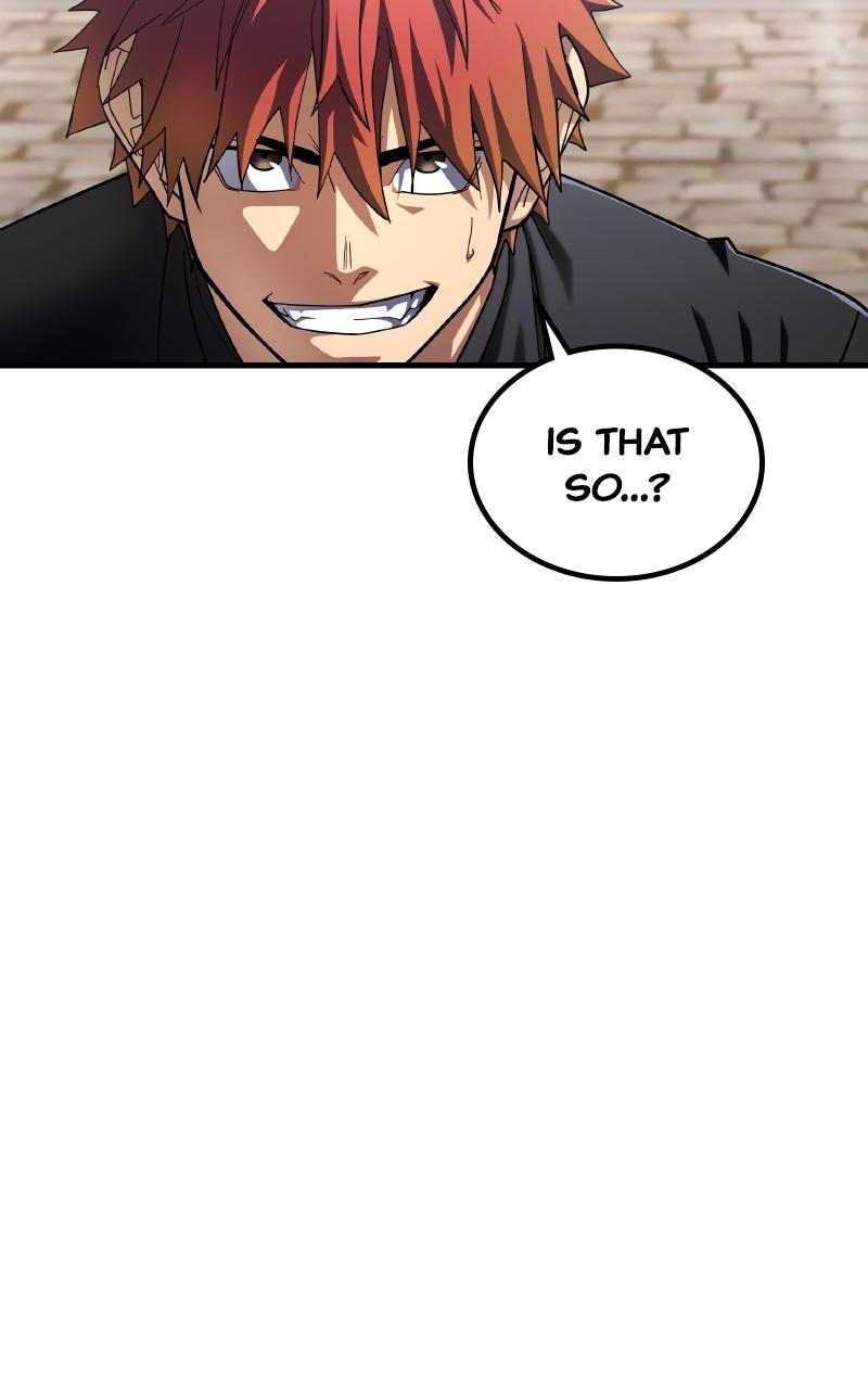 The Hammer Chap 58 - Next Chap 59