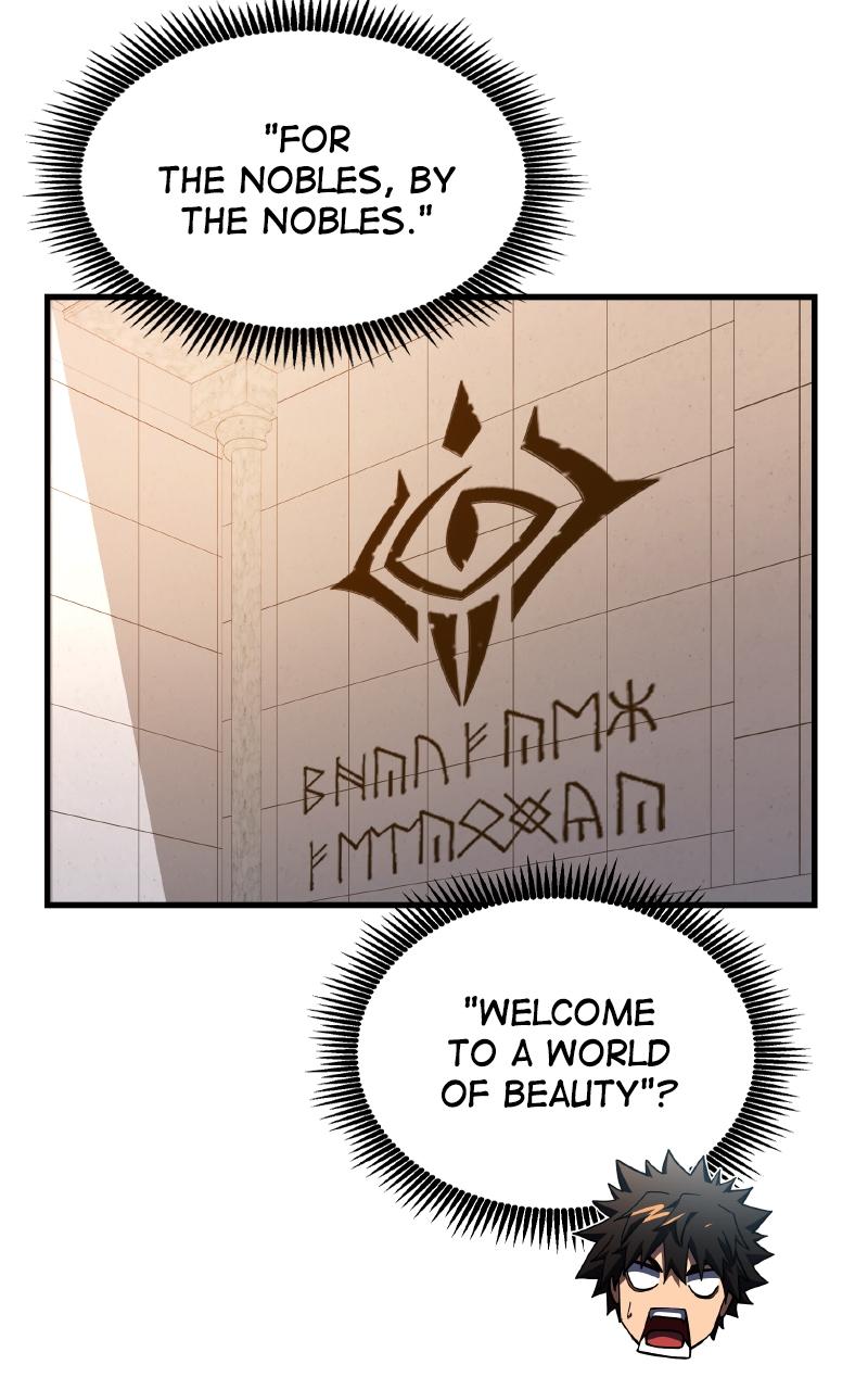 The Hammer Chap 58 - Next Chap 59