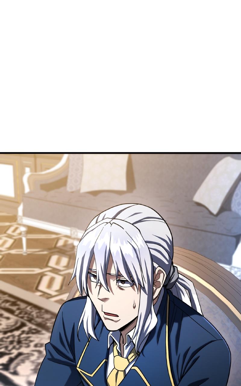 The Hammer Chap 58 - Next Chap 59