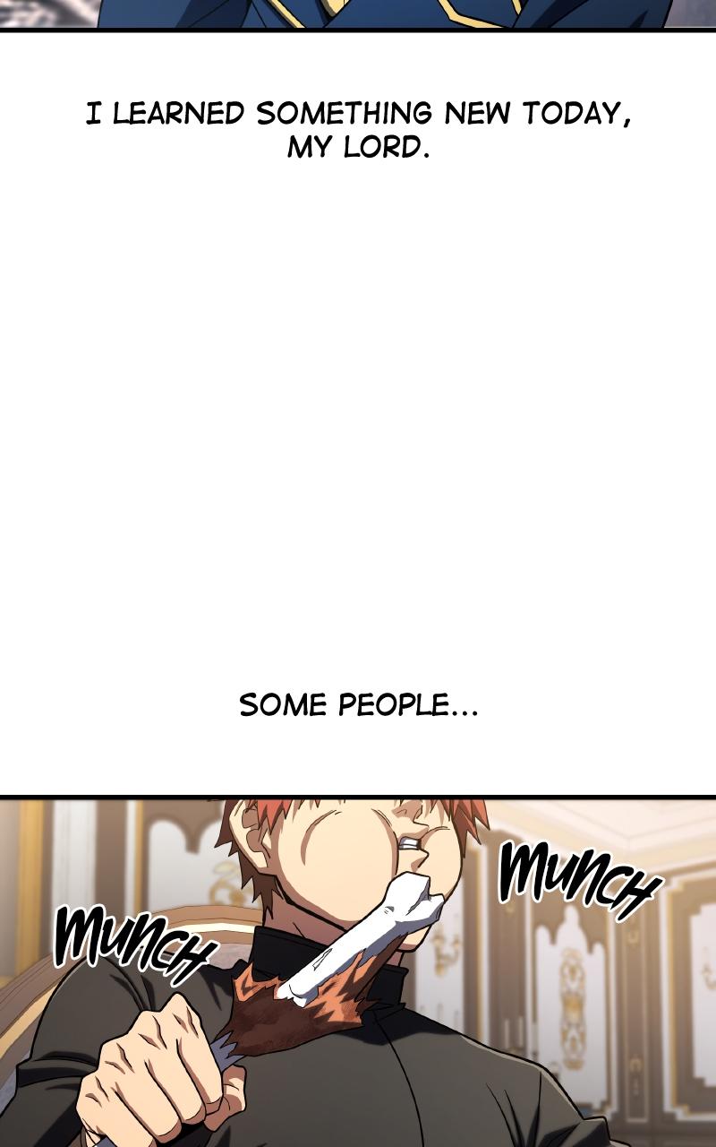 The Hammer Chap 58 - Next Chap 59