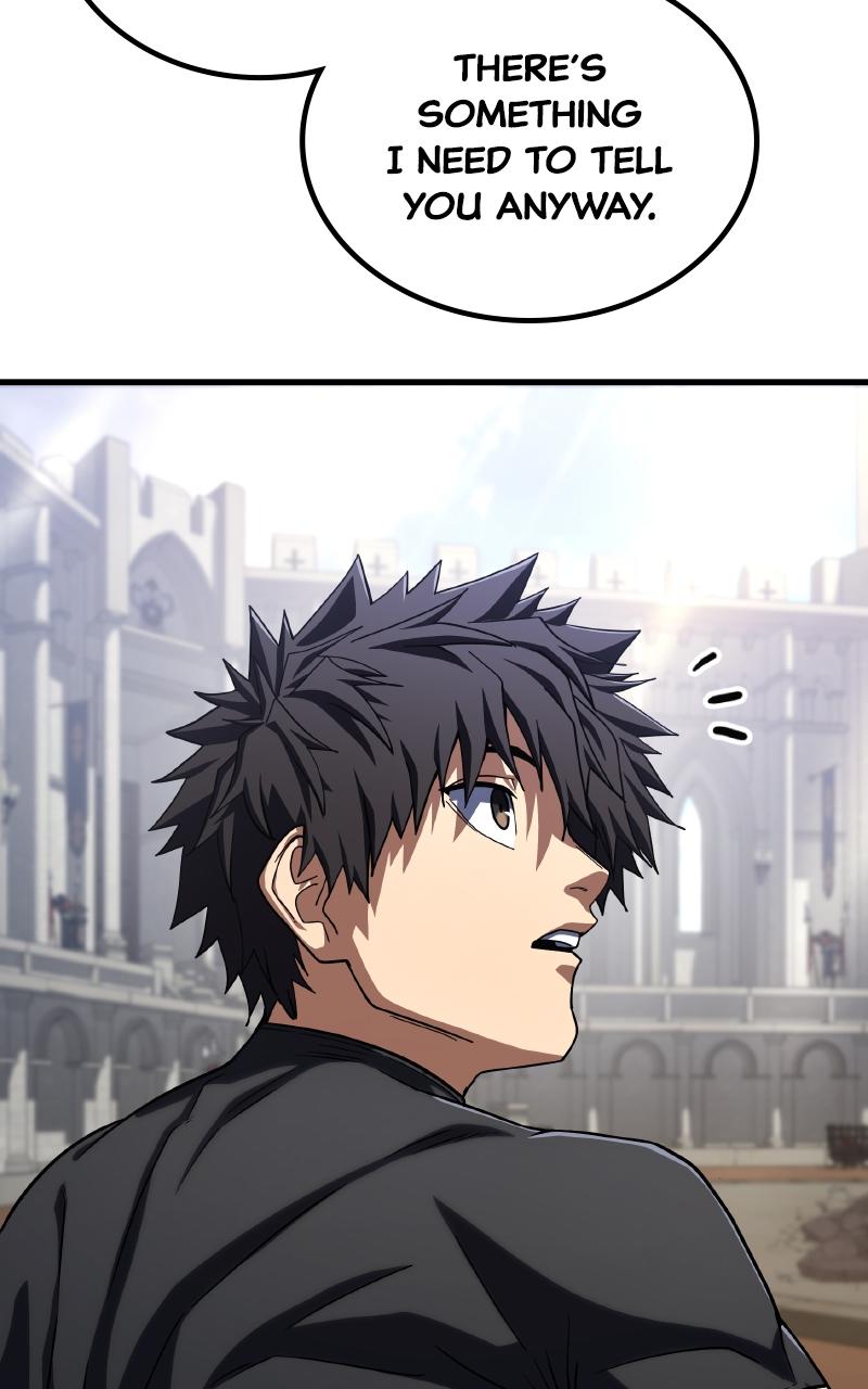 The Hammer Chap 58 - Next Chap 59