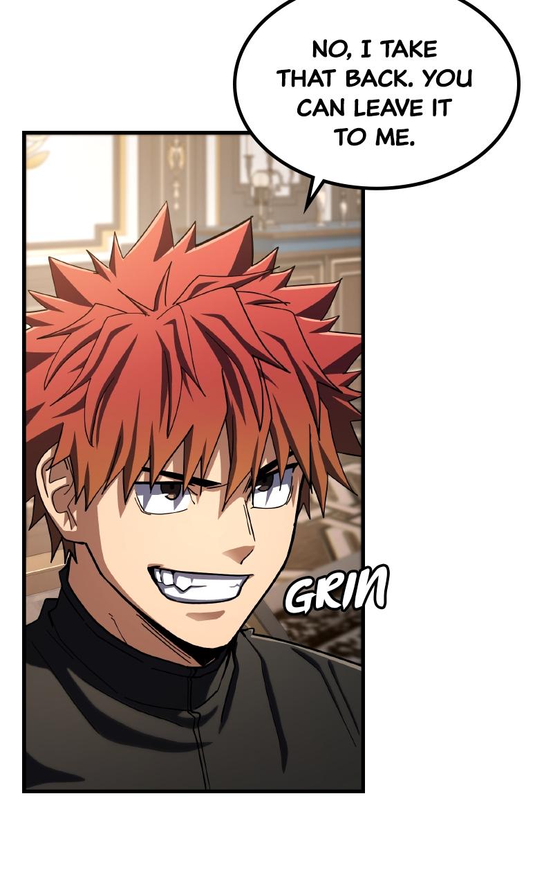 The Hammer Chap 59 - Next Chap 60