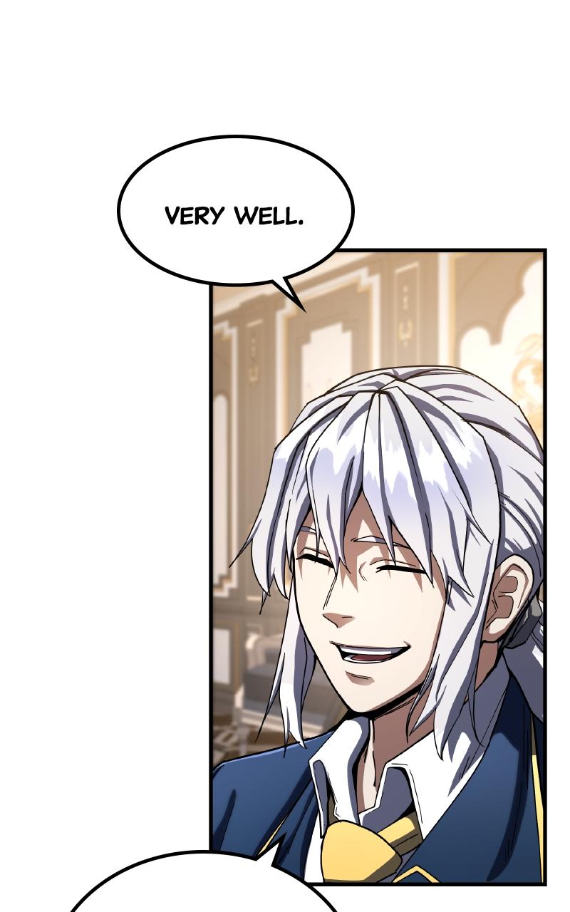The Hammer Chap 59 - Next Chap 60
