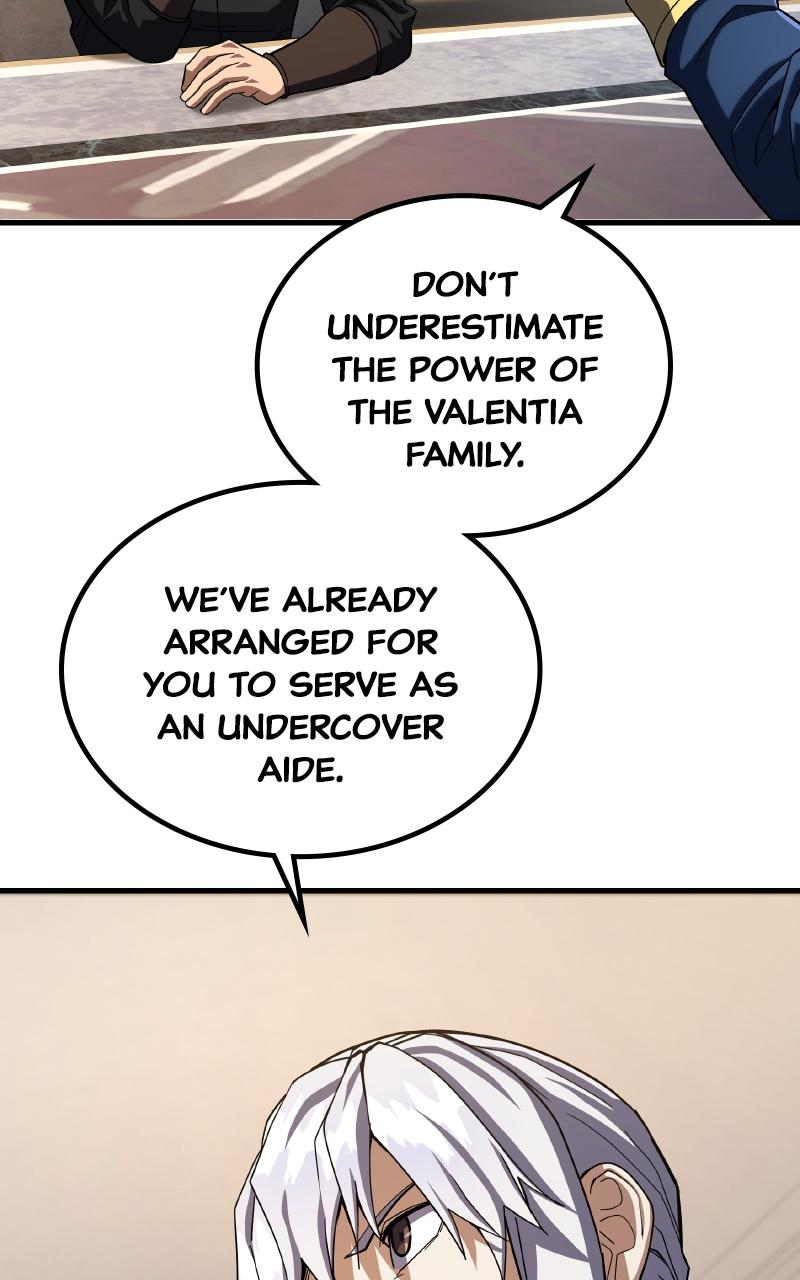 The Hammer Chap 59 - Next Chap 60