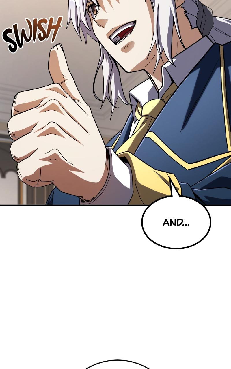 The Hammer Chap 59 - Next Chap 60