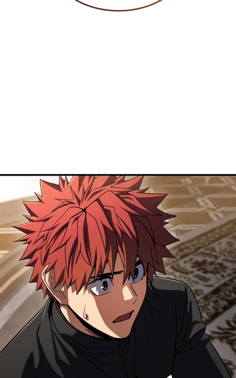The Hammer Chap 59 - Next Chap 60