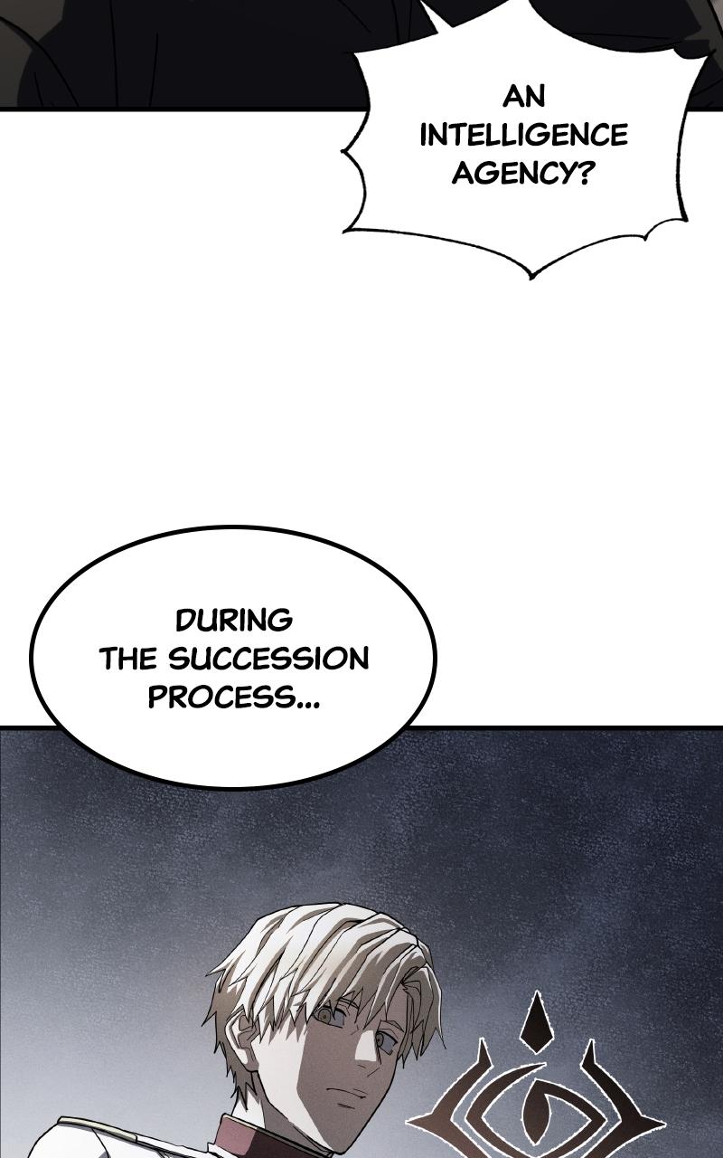 The Hammer Chap 59 - Next Chap 60