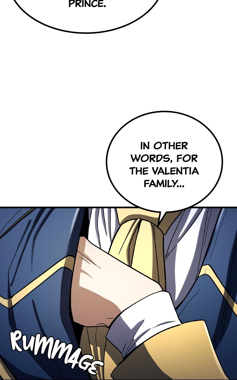 The Hammer Chap 59 - Next Chap 60